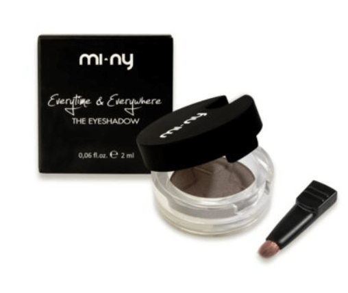 Mi-Ny THE EYESHADOW MONO N. 7