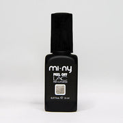 Mi-Ny PEEL LAC ONE STEP - DISCO BALL 11 ml