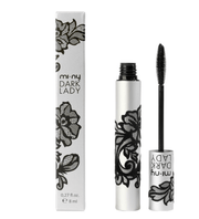 Mi-Ny MASCARA DARK LADY
