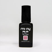 Mi-Ny PEEL LAC ONE STEP - WILD ROSE 11 ml